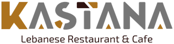 Kastana Lebanese Restaurant & Café